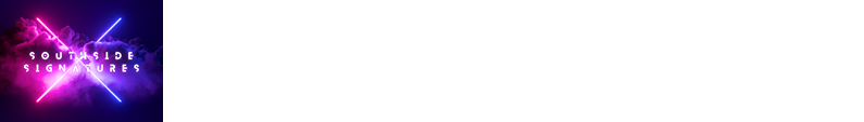 Southside Signatures